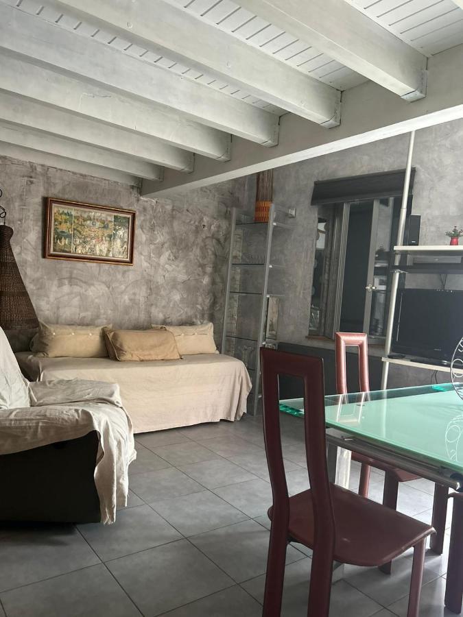 La Maison Des Lauriers Rouges Holiday home Peyriac-de-Mer