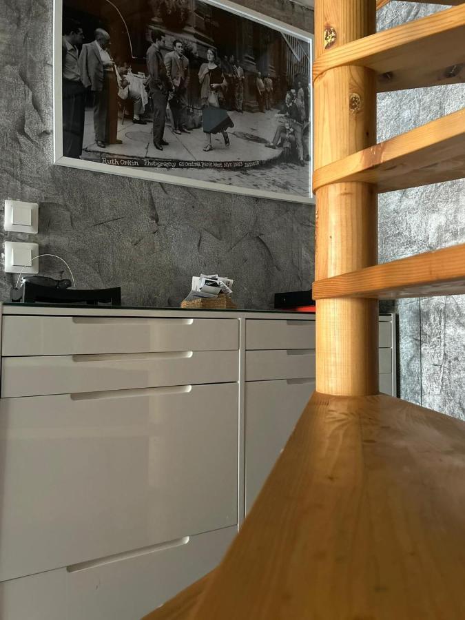 Holiday home La Maison Des Lauriers Rouges